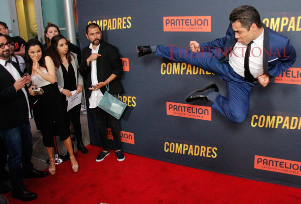 Watch Compadres Online Compadres Full Movie Online Watch Compadres Online Compadres Full Movie Online
