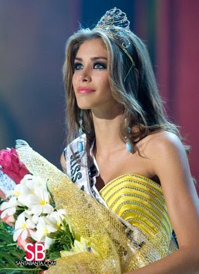 Miss-Universe-2008-Pic.jpg