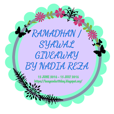 https://bangundaritidoq.blogspot.my/2016/06/ramadhansyawal-giveaway-by-nadia-reza.html