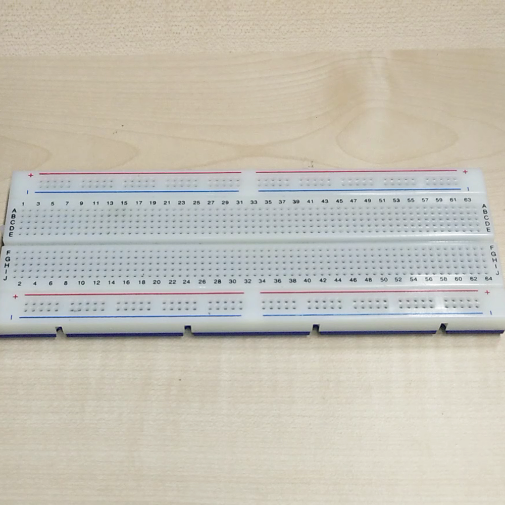 Arduino LED Blinking Tutorial 2 | MakerStream