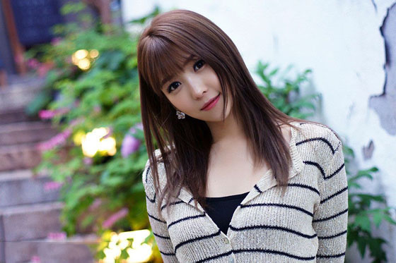 Lee Eun Hye - Beautiful Girl In Event 23