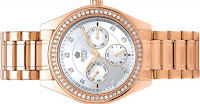 Royal London Watches Ladies 21211-10, Show More Elegant and Sporty