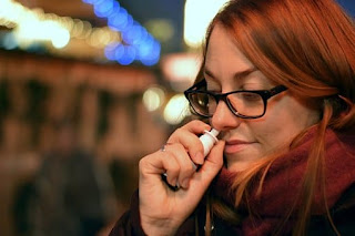 Pneumonia Symptoms, Causes, and Risk Factors Pneumonia Symptoms, Causes, and Risk Factors