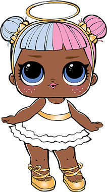 muñecas lol imagenes para imprimir