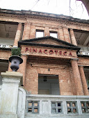 Pinacoteca