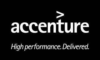 kingxkings: Accenture Placement Papers kingxkings: Accenture Placement Papers