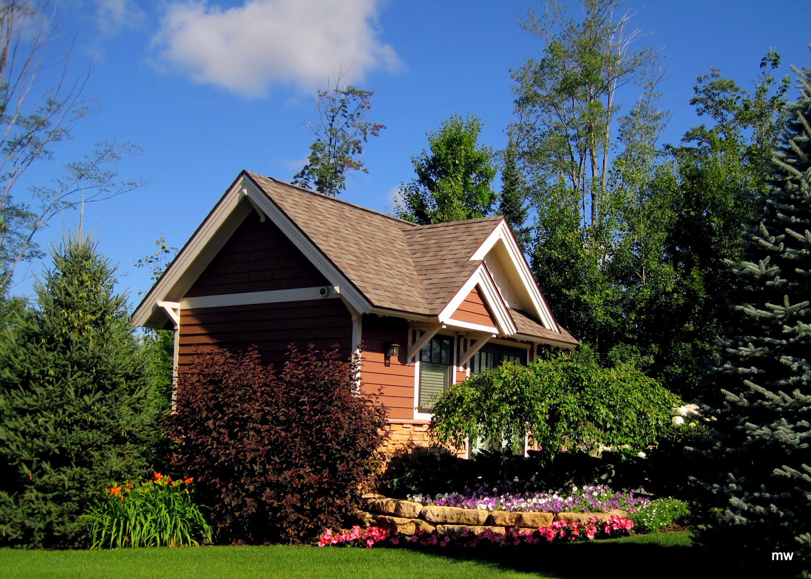 RV THERE YET? CAMPE DIEM Attention All Campers!