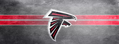 Atlanta Falcons Facebook Covers - relaywallpapers.blogspot.com