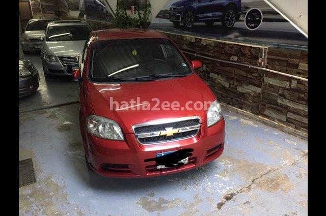 سعر شيفروليه افيو 2015 مستعمله اسعار شيفروليه في مصر