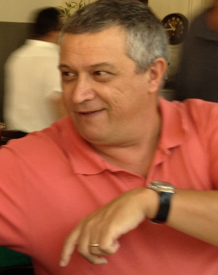 Causos Do Tio Ferpa E V Dirlei