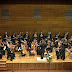 Trancoso recebe Orquestra Sinfônica de Bucareste