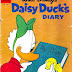 Daisy Duck's Diary / Four Color Comics v2 #1150 - Carl Barks art