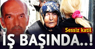 Gaziantepte karbonmonoksit zehirlenmesi! 1 ölü gaziantepte soba zehirlenmesi 1 ölü