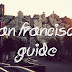 San Francisco Guide: 10 awesome ways to spend an afternoon 