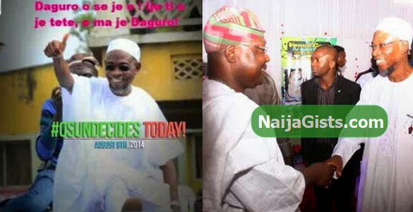 aregbesola win osun election