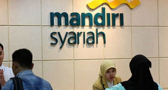 Alamat Lengkap Dan Nomor Telepon Bank Syariah Mandiri Di Lampung Portal Alamat