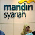 Alamat Lengkap dan Nomor Telepon Bank Syariah Mandiri di Lampung
