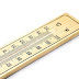 How To Control Temperature For Indoor Garden Planters