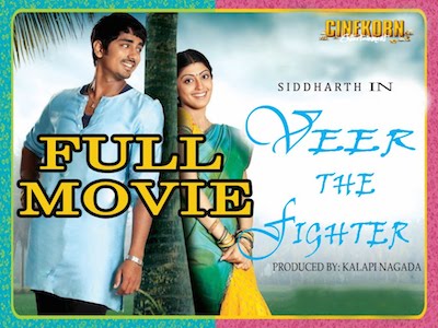 Veer The Fighter 2015 Hindi Dubbed Movie Download Veer The Fighter 2015 Hindi Dubbed Movie Download