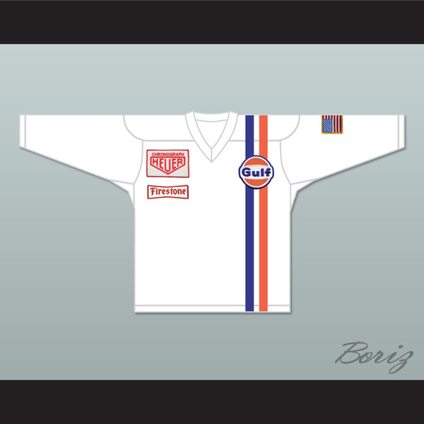 Boriz Design Boriz The Best Place for HighQuality Movie and TV Jersey