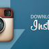 Instagram Video Free Download