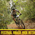 Brasil Ride Warm Up Botucatu 2016 #8 - Leonardo Lamin