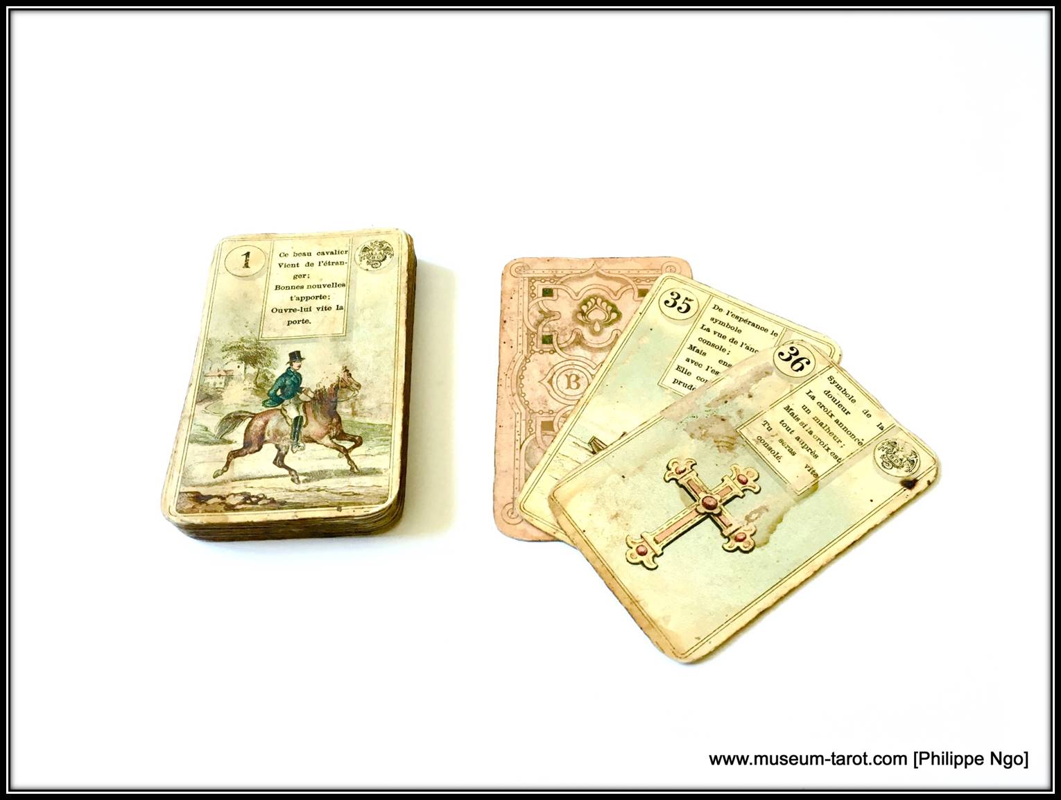 Tear The Wall Down Escape Game Make A Break Berlin Escape Game