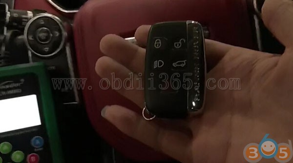 lonsdor-jlr-immo-landrover-2015-14