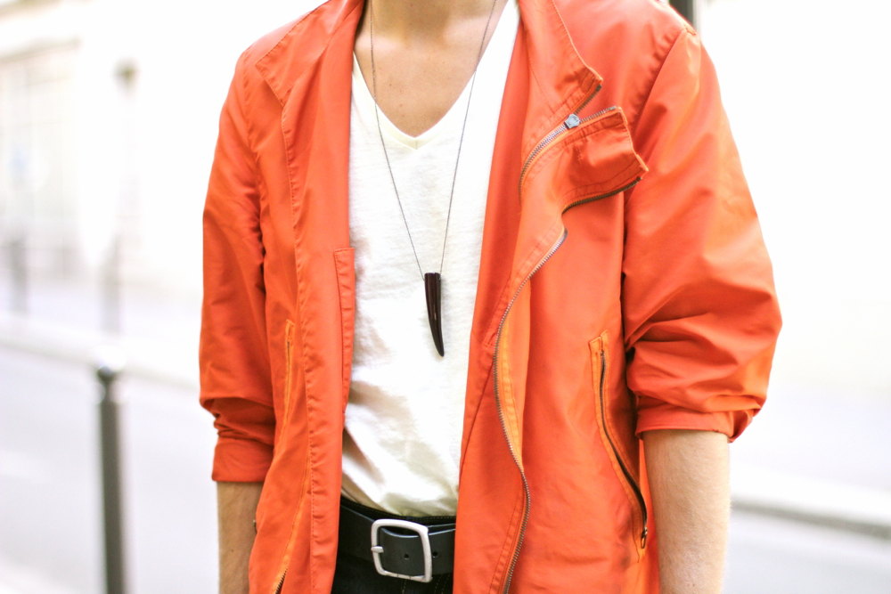 BLOG MODE HOMME PREPPY CONSEIL STYLE PARIS ELEGANCE TENDANCE