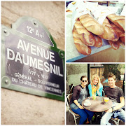 5grms Paris Tumblr (tumblr ih fk rzehsyo )