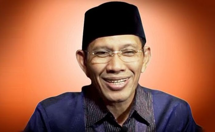 Ketua PBNU Bidang Hukum: MK Tidak Melegalisasi Perzinahan, Perkosaan dan Hubungan Sesama Jenis