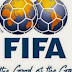 ΑΥΤΟΣ είναι ο Έλληνας που είναι ανάμεσα στους συλληφθέντες της FIFA