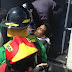 Matan a joven de 27 años en manifestación opositora en Venezuela / Víctima 50