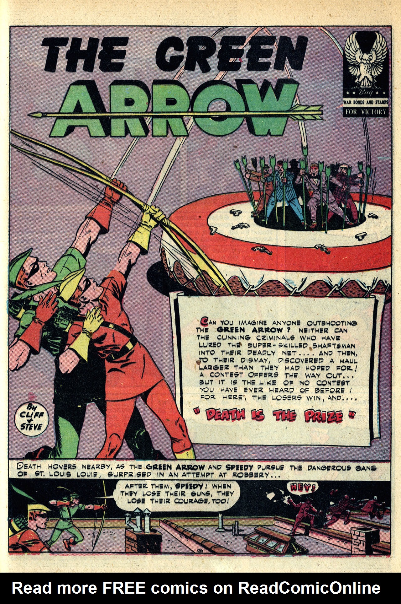 Read online World's Finest Comics comic -  Issue #9 - 73
