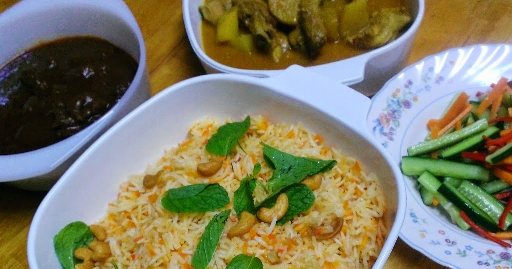 resepi nasi ayam caramel copd blog Resepi Kek Minyak Pemanggang Ajaib Enak dan Mudah