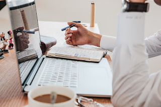Super-Net.com | Writing High Quality Content https://www.super-net.com