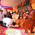 រូបភាព ១សន្លឹក របស់សម្តេចក្រឡាហោម ស ខេង ធ្វើឱ្យមានការចាប់អារម្មណ៍ខ្លាំង....?