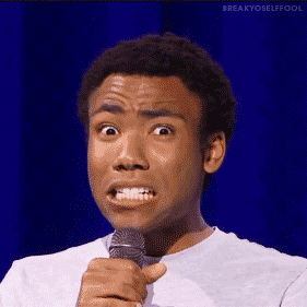 images_article_2014_06_13_donald-glover-pulling-the-collar.gif