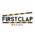 FIRST_CLAP_Movies_image