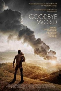 Download Goodbye World 2013 DVDRip x264 400MB