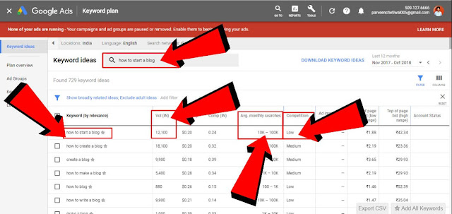 YOUTUBE SEO YOUTUBE SEO