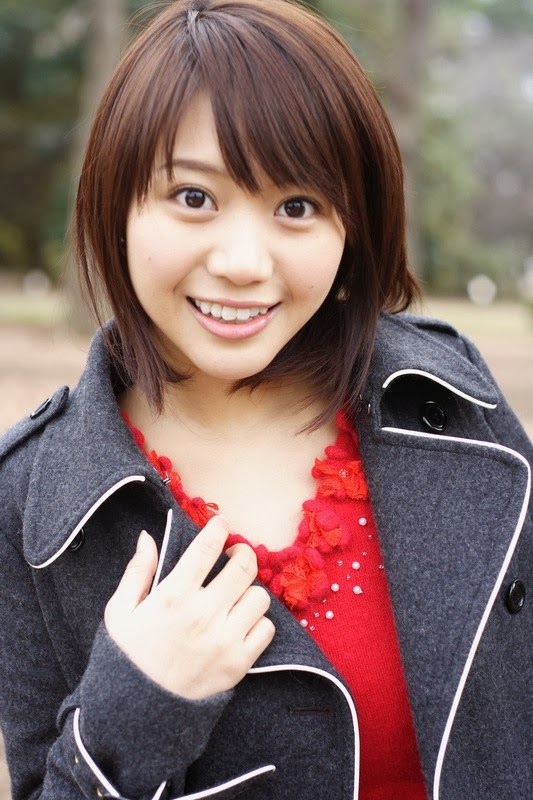 Sonidos Visibles: [Akie Suzuki] 鈴木あきえ