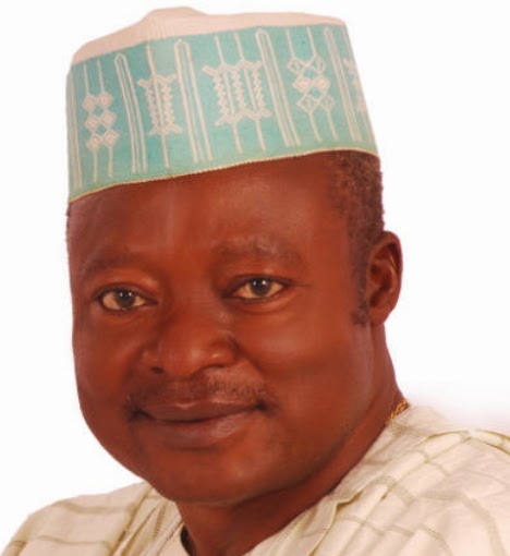 john david dungs dead