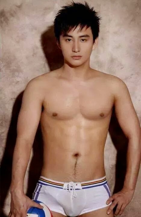 Thai Twinks Thai Twinks