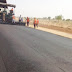 Kano-Maiduguri Road Dualisation Attains 55% Completion