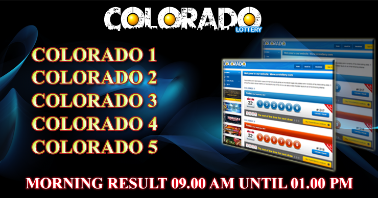 daftar bandar togel penipu 2018