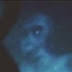 Ένα νέο σοκαριστικό video-ντοκουμέντο δείχνει μια γοργόνα- εξωγήινο!!! Είναι ΟΝΤΩΣ αληθινό;;; (VIDEO)