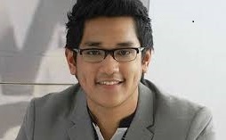 Aswar Sharing: Lirik Lagu "Sadis" by Afgan