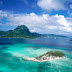 Visitor For Travel: French Polynesia Tahiti Island ...