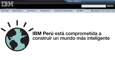 Cerita Tentang Para Penumpang Mas Dari Bos Ibm Hingga Pasangan Bulan Madu Halaman 11